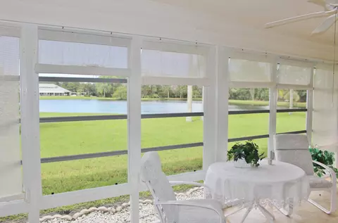 3767 SE Bluebill Pl, Stuart, FL 34997 photo 24
