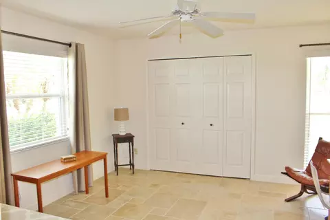 3767 SE Bluebill Pl, Stuart, FL 34997 photo 22