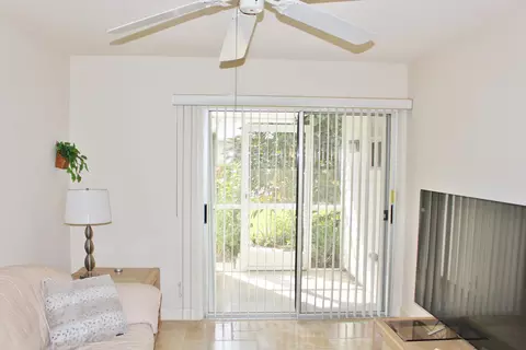 3767 SE Bluebill Pl, Stuart, FL 34997 photo 18
