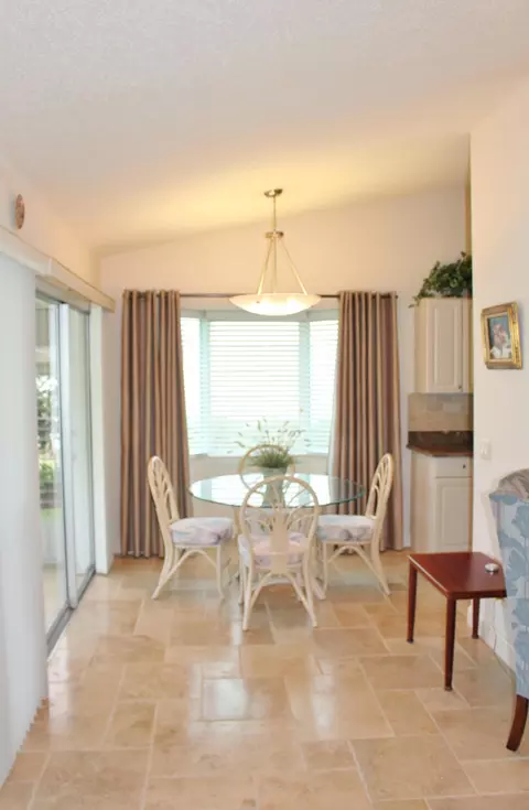 3767 SE Bluebill Pl, Stuart, FL 34997 photo 7