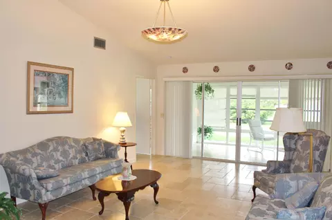 3767 SE Bluebill Pl, Stuart, FL 34997 photo 5