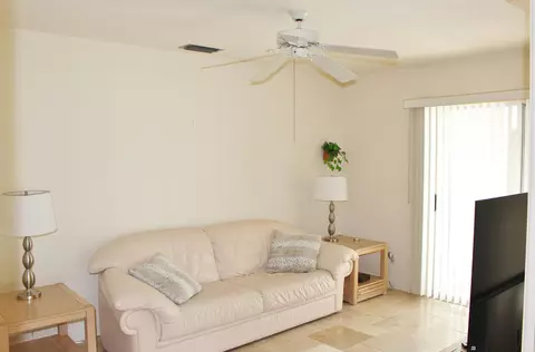 3767 SE Bluebill Pl, Stuart, FL 34997 photo 17