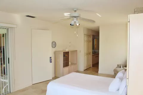3767 SE Bluebill Pl, Stuart, FL 34997 photo 14