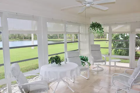 3767 SE Bluebill Pl, Stuart, FL 34997 photo 25