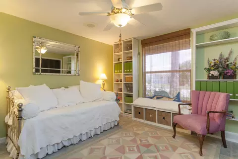 310 Kent Dr, Cocoa Beach, FL 32931 photo 25