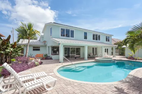 310 Kent Dr, Cocoa Beach, FL 32931 photo 31