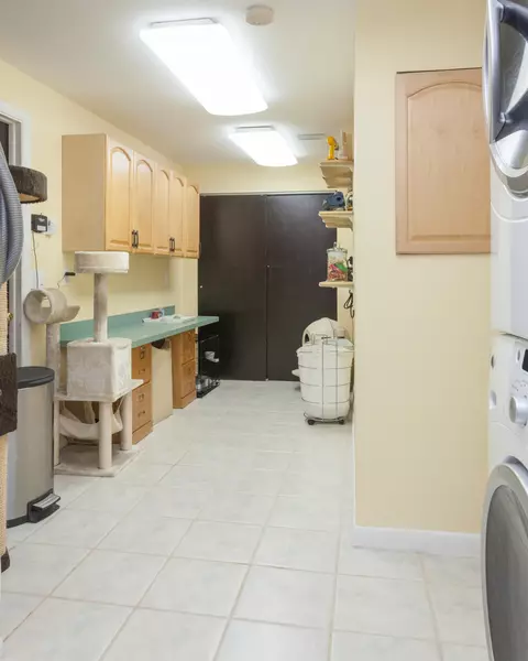 310 Kent Dr, Cocoa Beach, FL 32931 photo 29