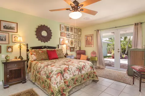 310 Kent Dr, Cocoa Beach, FL 32931 photo 14