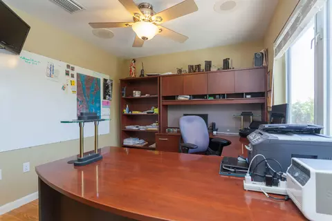 310 Kent Dr, Cocoa Beach, FL 32931 photo 21