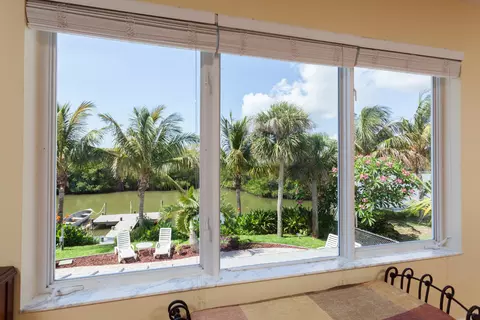 310 Kent Dr, Cocoa Beach, FL 32931 photo 24