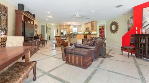 310 Kent Dr, Cocoa Beach, FL 32931 photo 28