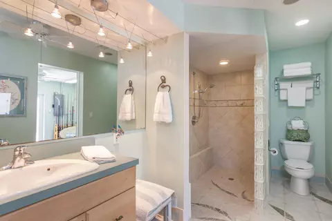 310 Kent Dr, Cocoa Beach, FL 32931 photo 15