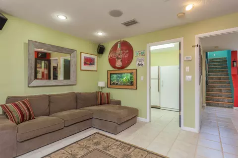 310 Kent Dr, Cocoa Beach, FL 32931 photo 13