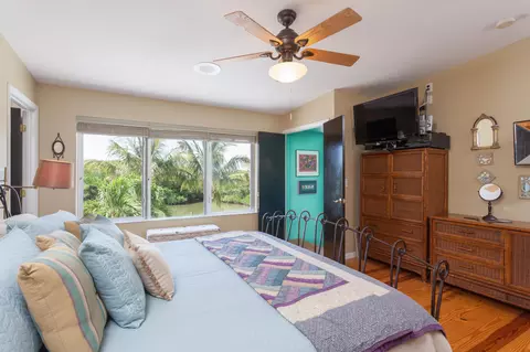 310 Kent Dr, Cocoa Beach, FL 32931 photo 18