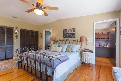 310 Kent Dr, Cocoa Beach, FL 32931 photo 17