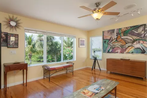 310 Kent Dr, Cocoa Beach, FL 32931 photo 23