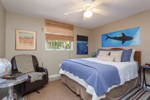 310 Kent Dr, Cocoa Beach, FL 32931 photo 26