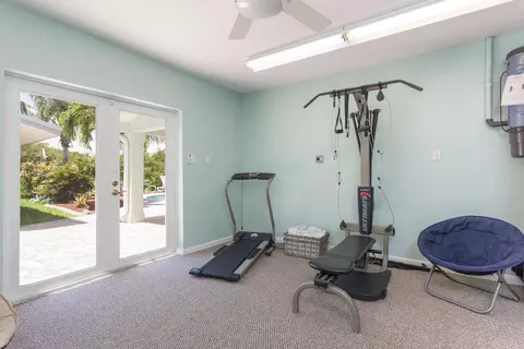 310 Kent Dr, Cocoa Beach, FL 32931 photo 16