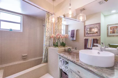 310 Kent Dr, Cocoa Beach, FL 32931 photo 27