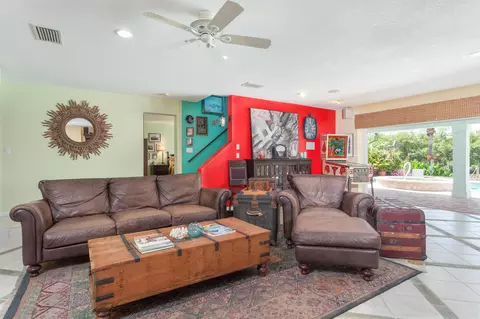 310 Kent Dr, Cocoa Beach, FL 32931 photo 8