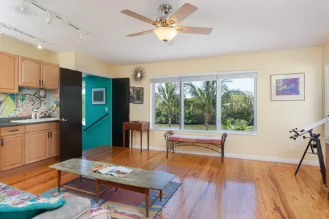 310 Kent Dr, Cocoa Beach, FL 32931 photo 22