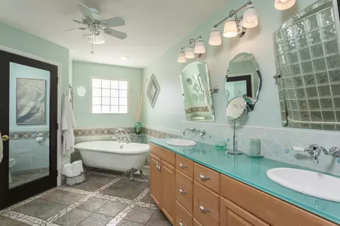 310 Kent Dr, Cocoa Beach, FL 32931 photo 19