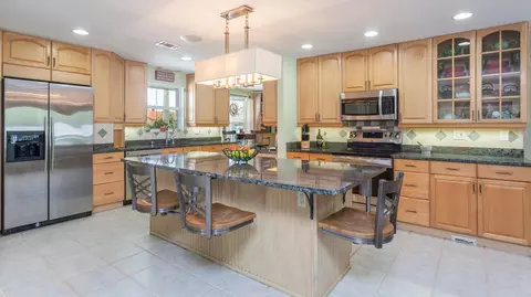 310 Kent Dr, Cocoa Beach, FL 32931 photo 10