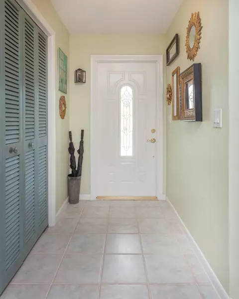 310 Kent Dr, Cocoa Beach, FL 32931 photo 7