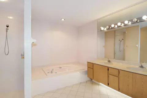 193 Harbourside Cir, Jupiter, FL 33477 photo 4