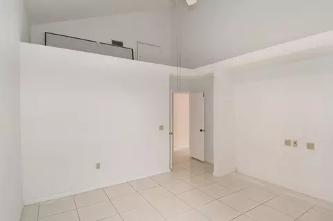 193 Harbourside Cir, Jupiter, FL 33477 photo 5