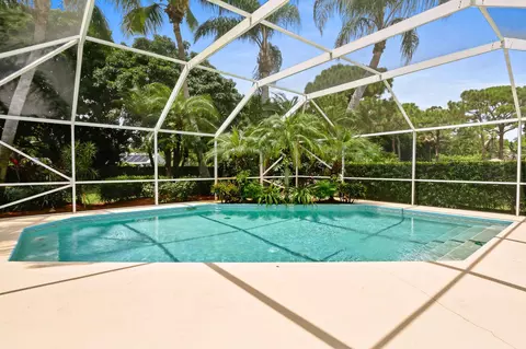18301 Oak Leaf Dr, Jupiter, FL 33458 photo 17
