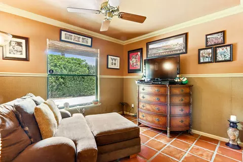 18301 Oak Leaf Dr, Jupiter, FL 33458 photo 12