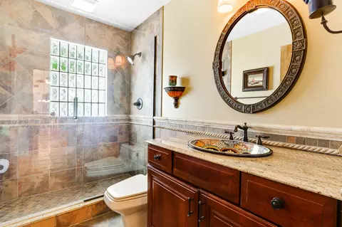 18301 Oak Leaf Dr, Jupiter, FL 33458 photo 11