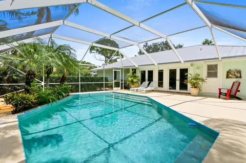 18301 Oak Leaf Dr, Jupiter, FL 33458 photo 18