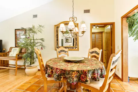 18301 Oak Leaf Dr, Jupiter, FL 33458 photo 7