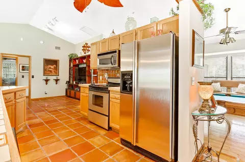 18301 Oak Leaf Dr, Jupiter, FL 33458 photo 14