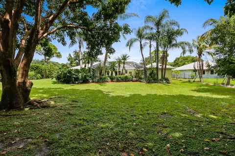 18301 Oak Leaf Dr, Jupiter, FL 33458 photo 20