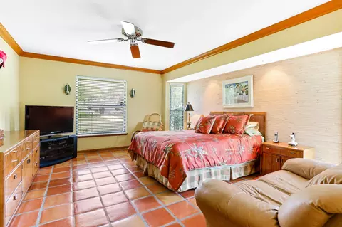 18301 Oak Leaf Dr, Jupiter, FL 33458 photo 8
