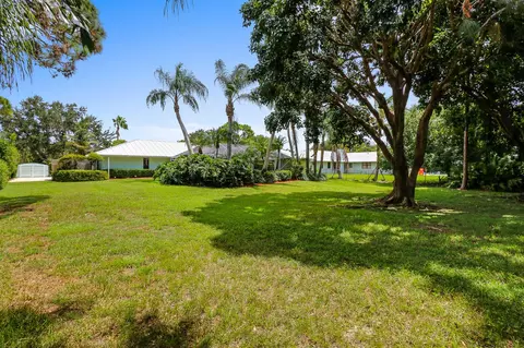 18301 Oak Leaf Dr, Jupiter, FL 33458 photo 21