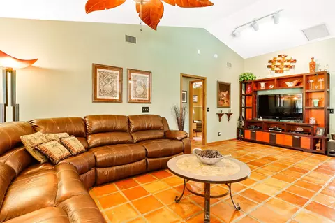 18301 Oak Leaf Dr, Jupiter, FL 33458 photo 6