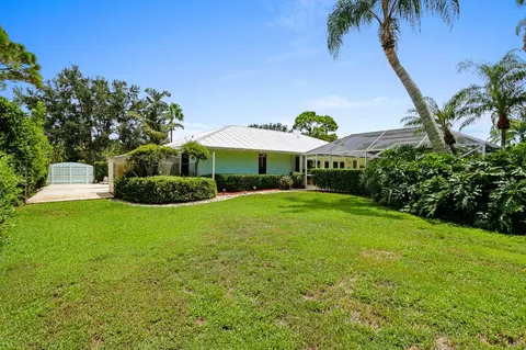 18301 Oak Leaf Dr, Jupiter, FL 33458 photo 19