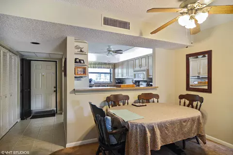 1250 SE Parkview Pl #C-2, Stuart, FL 34994 photo 5