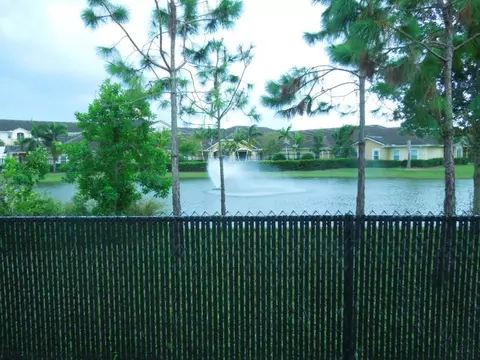 1250 SE Parkview Pl #C-2, Stuart, FL 34994 photo 4