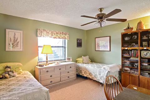 1250 SE Parkview Pl #C-2, Stuart, FL 34994 photo 7