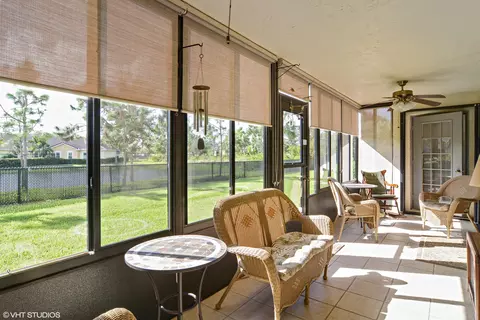 1250 SE Parkview Pl #C-2, Stuart, FL 34994 photo 9