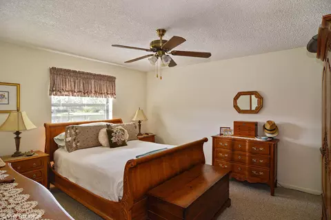 1250 SE Parkview Pl #C-2, Stuart, FL 34994 photo 6