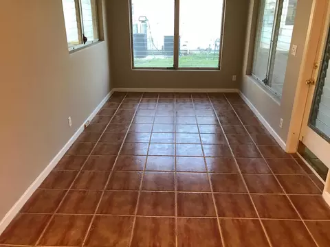2903 SE Bamboo St, Stuart, FL 34997 photo 4