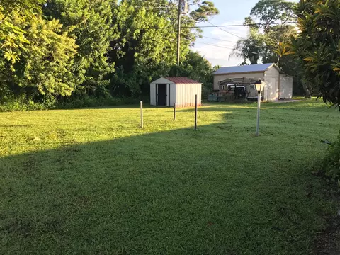 2903 SE Bamboo St, Stuart, FL 34997 photo 11