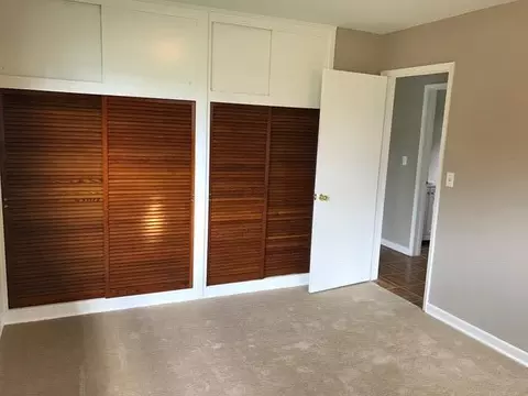 2903 SE Bamboo St, Stuart, FL 34997 photo 6