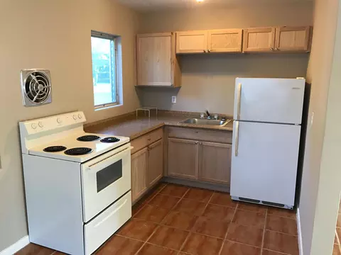 2903 SE Bamboo St, Stuart, FL 34997 photo 3
